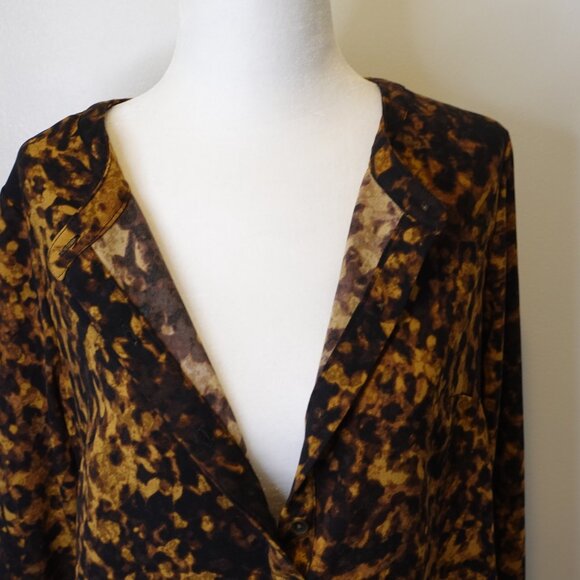 Cute Tunic Dress - Picture 9 of 9